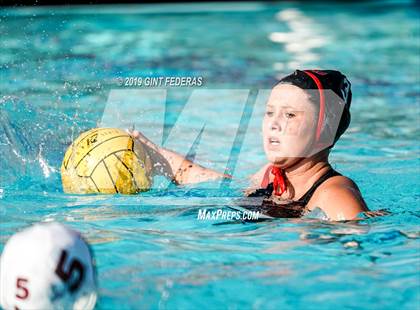 Thumbnail 1 in Las Lomas @ Northgate photogallery.