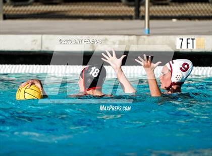 Thumbnail 3 in Las Lomas @ Northgate photogallery.