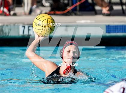 Thumbnail 3 in Las Lomas @ Northgate photogallery.