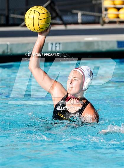 Thumbnail 3 in Las Lomas @ Northgate photogallery.