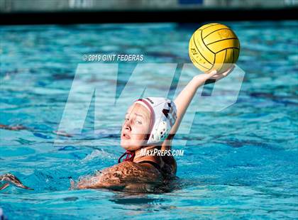 Thumbnail 3 in Las Lomas @ Northgate photogallery.
