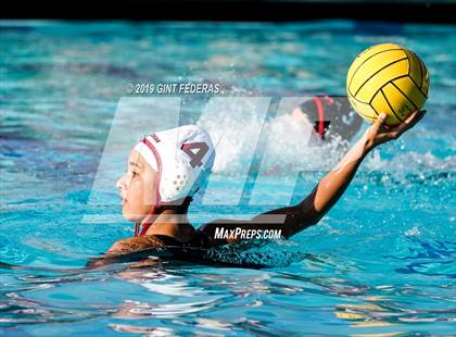 Thumbnail 3 in Las Lomas @ Northgate photogallery.