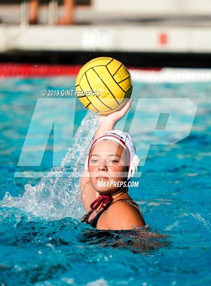 Thumbnail 2 in Las Lomas @ Northgate photogallery.