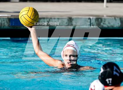 Thumbnail 3 in Las Lomas @ Northgate photogallery.