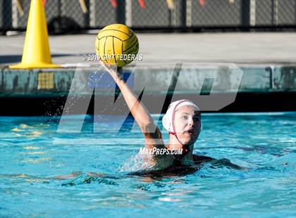 Thumbnail 1 in Las Lomas @ Northgate photogallery.
