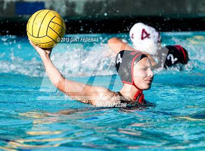 Thumbnail 3 in Las Lomas @ Northgate photogallery.