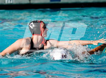 Thumbnail 2 in Las Lomas @ Northgate photogallery.