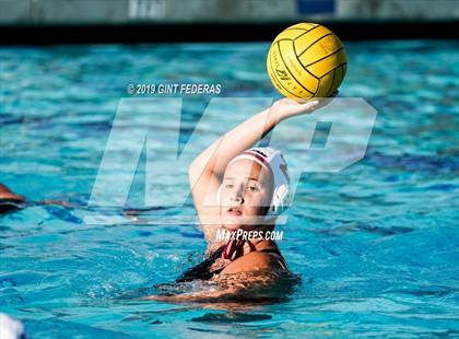 Thumbnail 1 in Las Lomas @ Northgate photogallery.