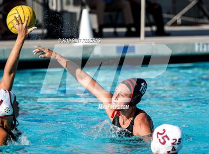 Thumbnail 2 in Las Lomas @ Northgate photogallery.