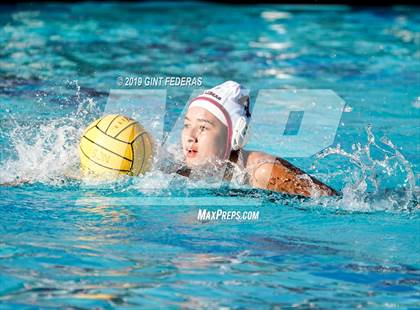 Thumbnail 1 in Las Lomas @ Northgate photogallery.