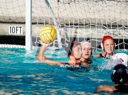 Thumbnail 3 in Las Lomas @ Northgate photogallery.