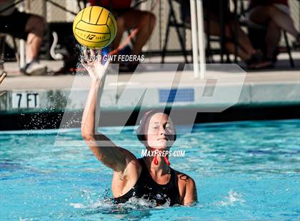 Thumbnail 3 in Las Lomas @ Northgate photogallery.