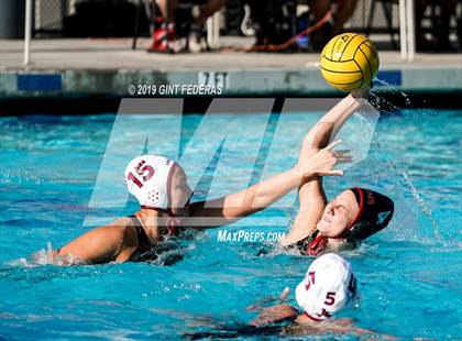 Thumbnail 1 in Las Lomas @ Northgate photogallery.