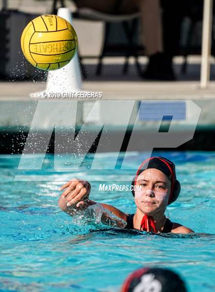Thumbnail 1 in Las Lomas @ Northgate photogallery.