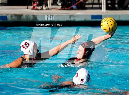 Thumbnail 3 in Las Lomas @ Northgate photogallery.