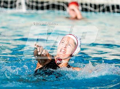 Thumbnail 3 in Las Lomas @ Northgate photogallery.