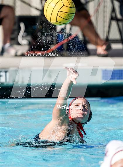 Thumbnail 2 in Las Lomas @ Northgate photogallery.