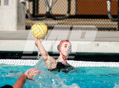 Thumbnail 3 in Las Lomas @ Northgate photogallery.