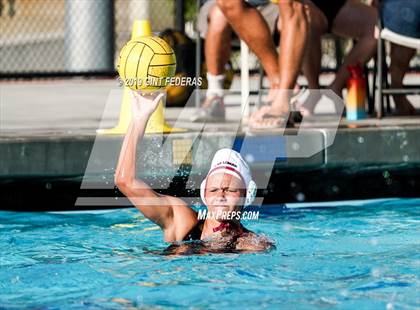 Thumbnail 2 in Las Lomas @ Northgate photogallery.
