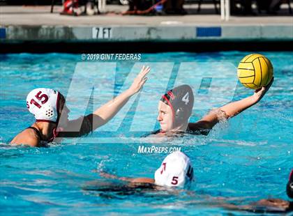 Thumbnail 2 in Las Lomas @ Northgate photogallery.