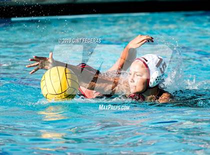 Thumbnail 1 in Las Lomas @ Northgate photogallery.