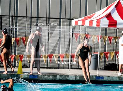 Thumbnail 2 in Las Lomas @ Northgate photogallery.