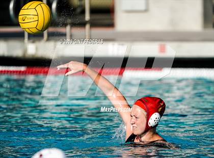 Thumbnail 1 in Las Lomas @ Northgate photogallery.