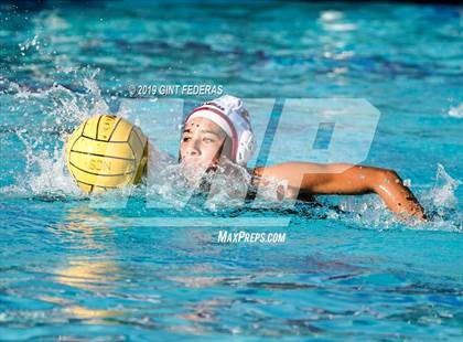Thumbnail 2 in Las Lomas @ Northgate photogallery.