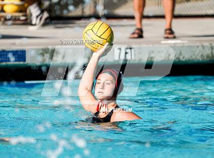 Thumbnail 2 in Las Lomas @ Northgate photogallery.