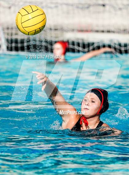 Thumbnail 1 in Las Lomas @ Northgate photogallery.
