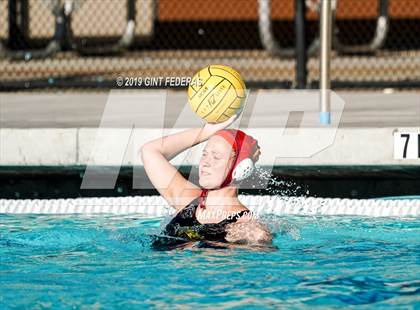Thumbnail 2 in Las Lomas @ Northgate photogallery.