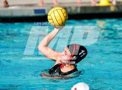 Thumbnail 1 in Las Lomas @ Northgate photogallery.
