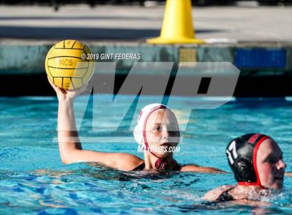 Thumbnail 3 in Las Lomas @ Northgate photogallery.