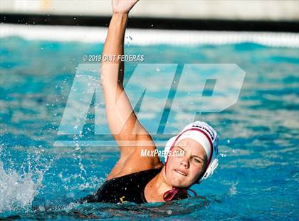 Thumbnail 2 in Las Lomas @ Northgate photogallery.