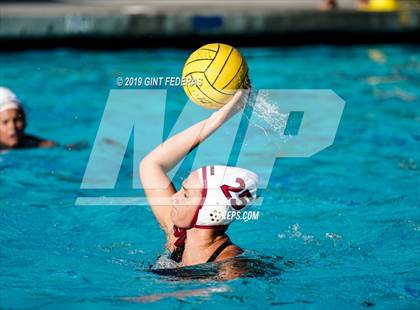 Thumbnail 1 in Las Lomas @ Northgate photogallery.