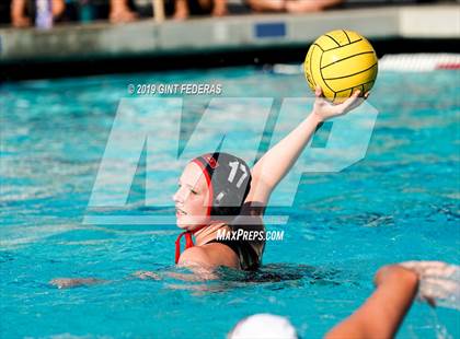 Thumbnail 3 in Las Lomas @ Northgate photogallery.