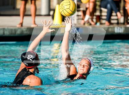 Thumbnail 3 in Las Lomas @ Northgate photogallery.