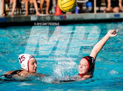 Thumbnail 3 in Las Lomas @ Northgate photogallery.