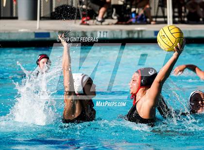 Thumbnail 3 in Las Lomas @ Northgate photogallery.