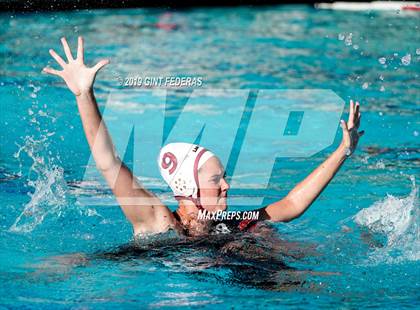 Thumbnail 2 in Las Lomas @ Northgate photogallery.