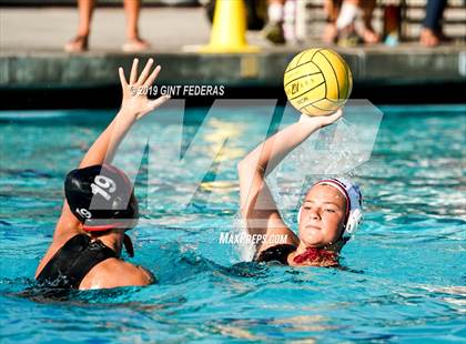 Thumbnail 2 in Las Lomas @ Northgate photogallery.