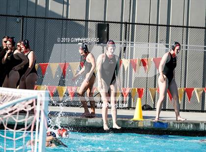 Thumbnail 3 in Las Lomas @ Northgate photogallery.
