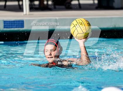 Thumbnail 2 in Las Lomas @ Northgate photogallery.