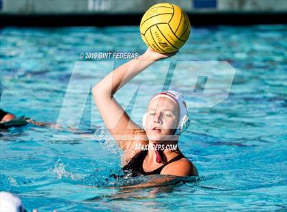 Thumbnail 2 in Las Lomas @ Northgate photogallery.