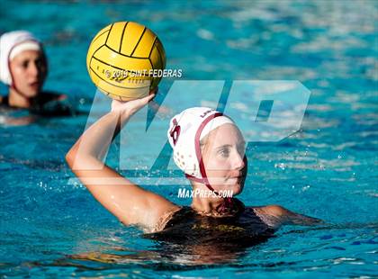 Thumbnail 2 in Las Lomas @ Northgate photogallery.