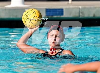 Thumbnail 2 in Las Lomas @ Northgate photogallery.