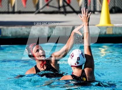 Thumbnail 3 in Las Lomas @ Northgate photogallery.