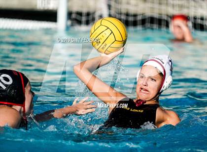 Thumbnail 1 in Las Lomas @ Northgate photogallery.