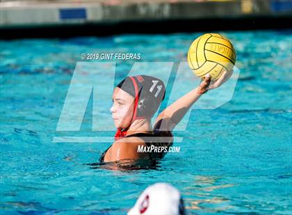 Thumbnail 3 in Las Lomas @ Northgate photogallery.