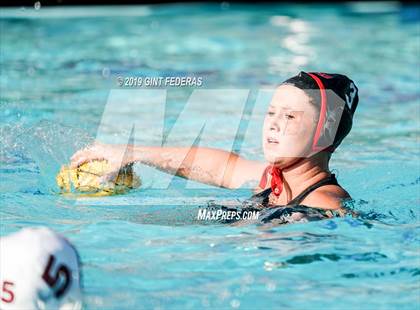 Thumbnail 3 in Las Lomas @ Northgate photogallery.